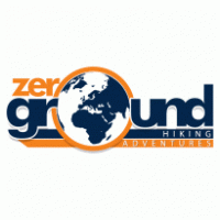 Zero Ground
