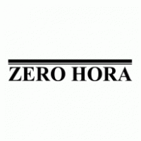 Zero Hora