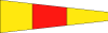 Zero Signal Vector Flag