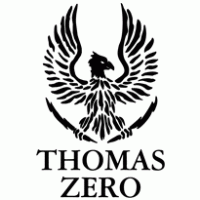 Zero_Thomas