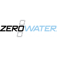 Zero Water