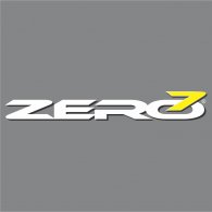 Zero7 Thumbnail