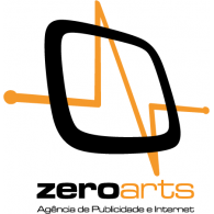 ZeroArts - Agência de Publicidade e Internet