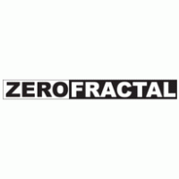 Zerofractal Corporation / 2000