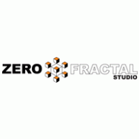 Zerofractal Studio