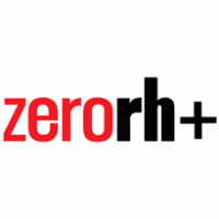 Zerorh