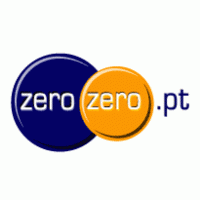 Zerozero.pt