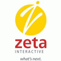 Zeta Logo Thumbnail