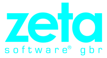 Zeta Software Thumbnail