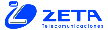 Zeta Telecomunicaciones Thumbnail