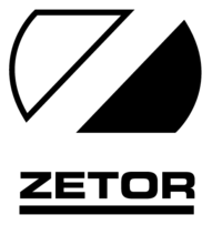 Zetor Thumbnail