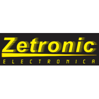 Zetronic