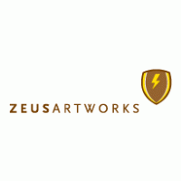 ZeusArtworks