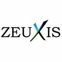 Zeuxis