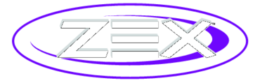 Zex