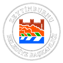 Zeytinburnu Belediyesi Thumbnail
