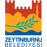 Zeytinburnu Ilçe Logosu Thumbnail