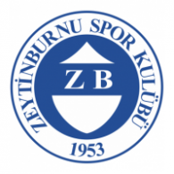 Zeytinburnuspor