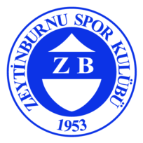 Zeytinburnuspor