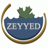 Zeyyed