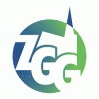 Zgg