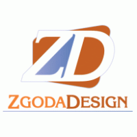 Zgoda Design Thumbnail