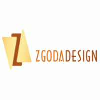 Zgoda Design Thumbnail