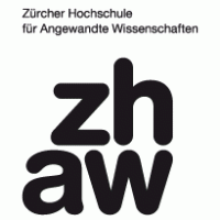 Zhaw 2009