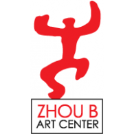 Zhou B Art Center