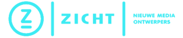 Zicht Nieuwe Media Ontwerpers Thumbnail