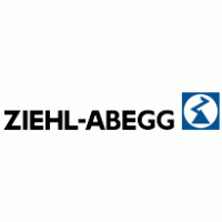 Ziehl-Abegg Thumbnail