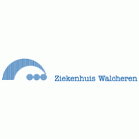 Ziekenhuis Walcheren