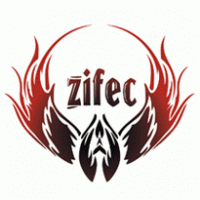 Zifec