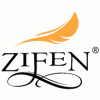 Zifen