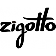 Zigotto