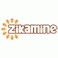 Zikamine