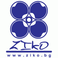 Ziko