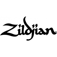 Zildjian Thumbnail