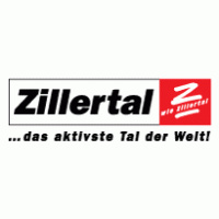 Zillertal Das aktivste Tal der Welt Thumbnail