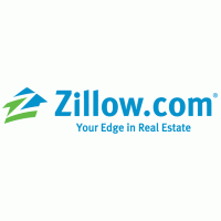 Zillow Thumbnail