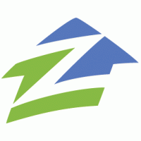 Zillow Thumbnail