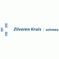 Zilveren Kruis Achmea