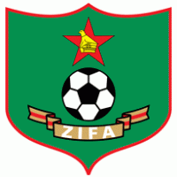 Zimbabwe Football Association