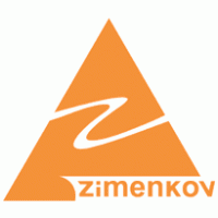 Zimenkov Studio