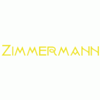 Zimmerman