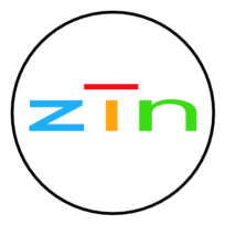 Zin