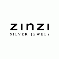 Zinzi silver jewels Thumbnail