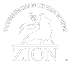 Zion Rootswear