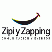 Zipi y Zapping Comunicación y Eventos Thumbnail