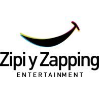 Zipi y Zapping Entertainment Thumbnail